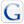 Greader